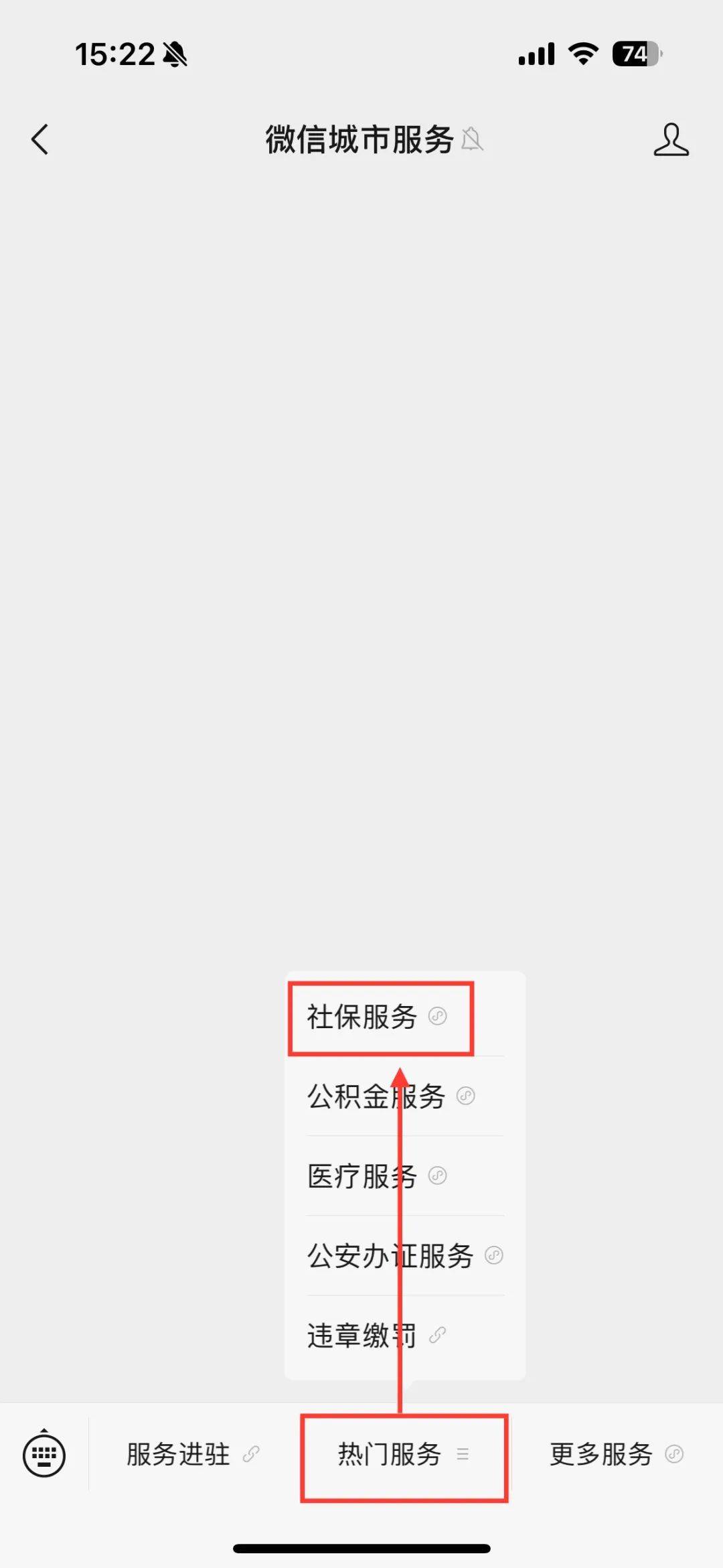 怎么交个人社保(怎么交个人社保微信)