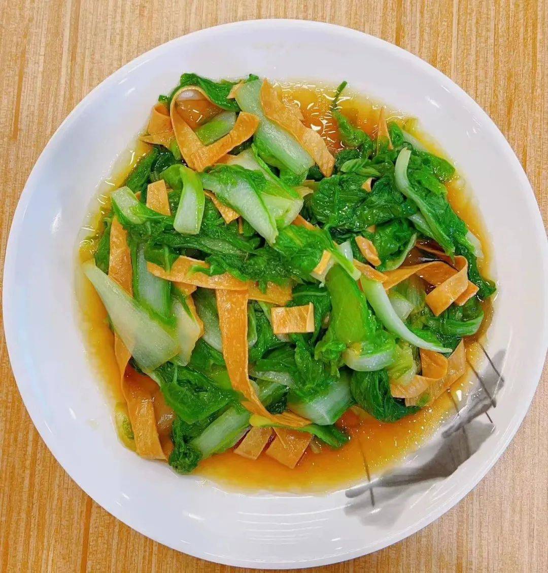 —商丘工学院附属兴华学校第2周食谱