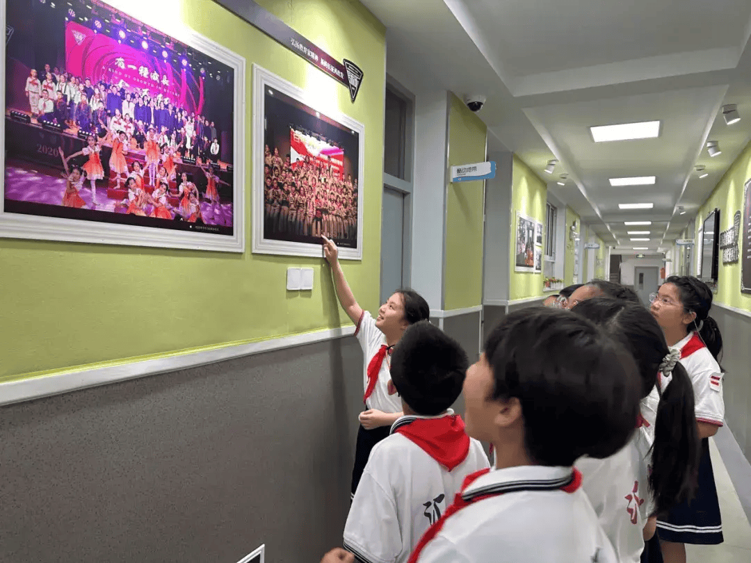 凤凰视频：香港期期准资料大全免费-宁陵县中小学教师师德师风、安全教育专题培训开班