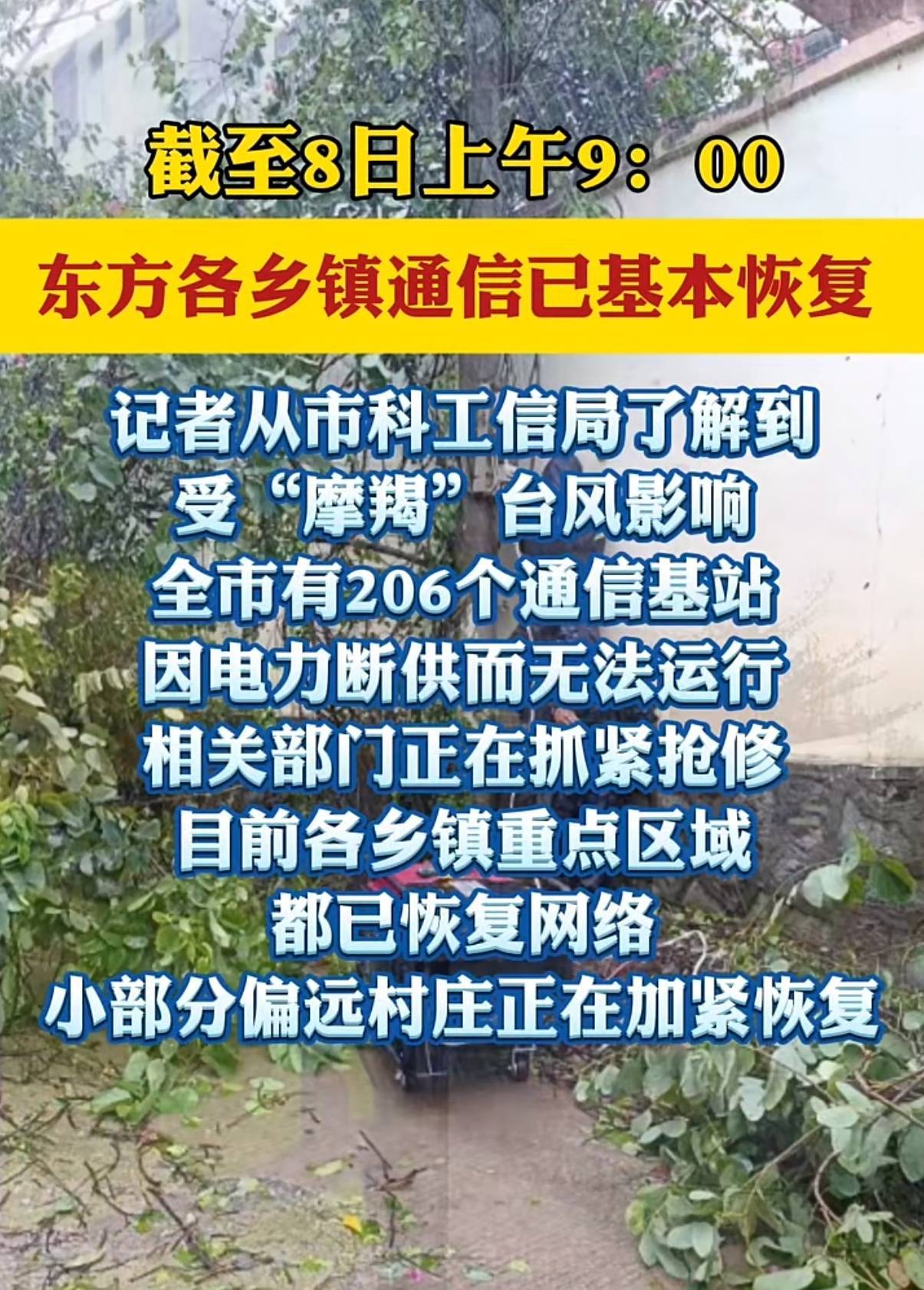 🌸影视风云【2024澳门资料大全正版资料】_4月全国339个地级及以上城市平均空气质量优良天数比例为89.8%  第2张