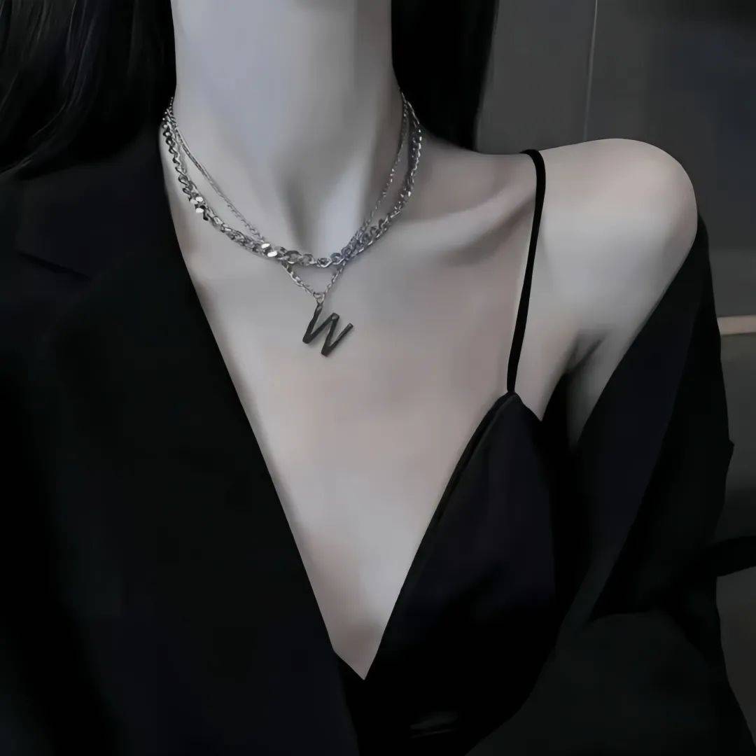 部位不露脸单人情头