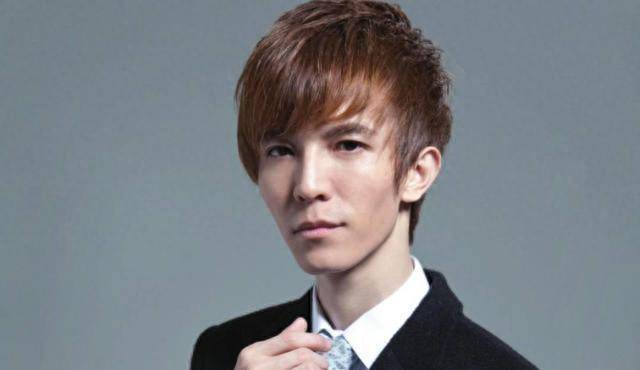 不可一世"的郭敬明,终于为自己的傲慢付出了惨痛的代价