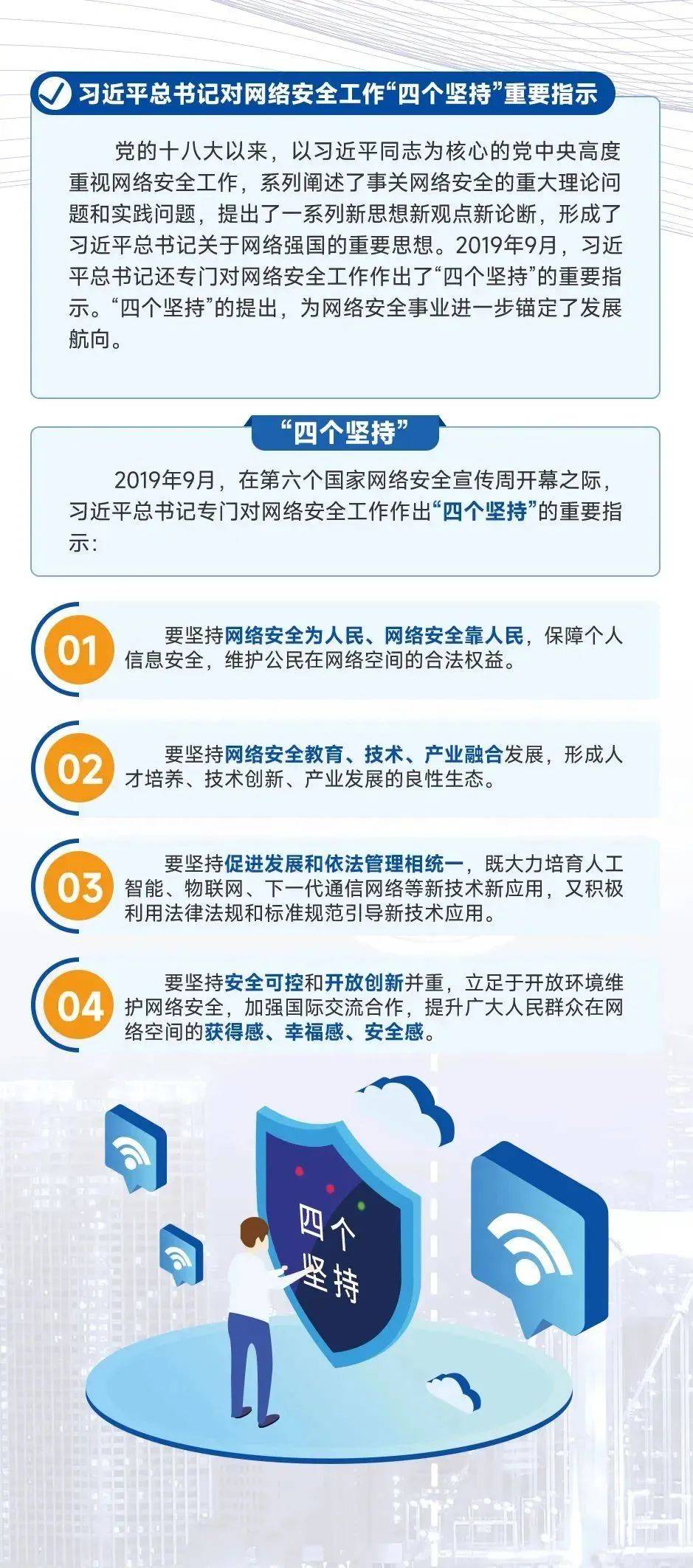 对于网络安全的特点的简单介绍 对于网络安全的特点的简单

先容
（对于网络安全的特点的简单先容易的描述） 网络安全
