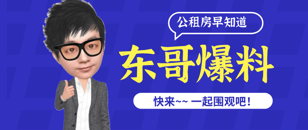 三地铁口 !楼下壹方城、家门口3+9一贯制教育 !600套!官方回复:是公租房!户型35m²单房、65m²两房、80m²三房_龙华_壹城_项目