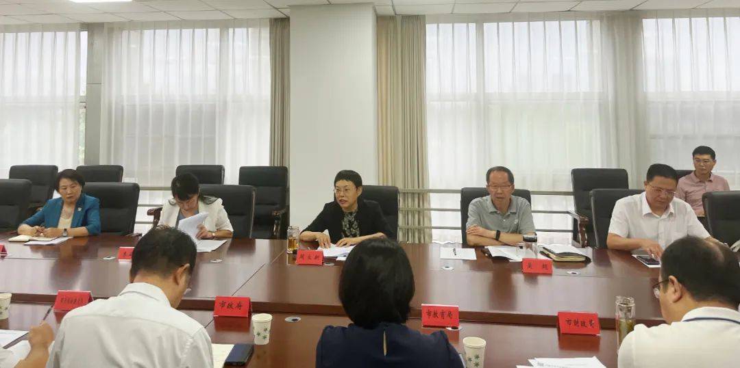 周立新副主任带队视察我市消防工作情况_景园小区_建设_救援