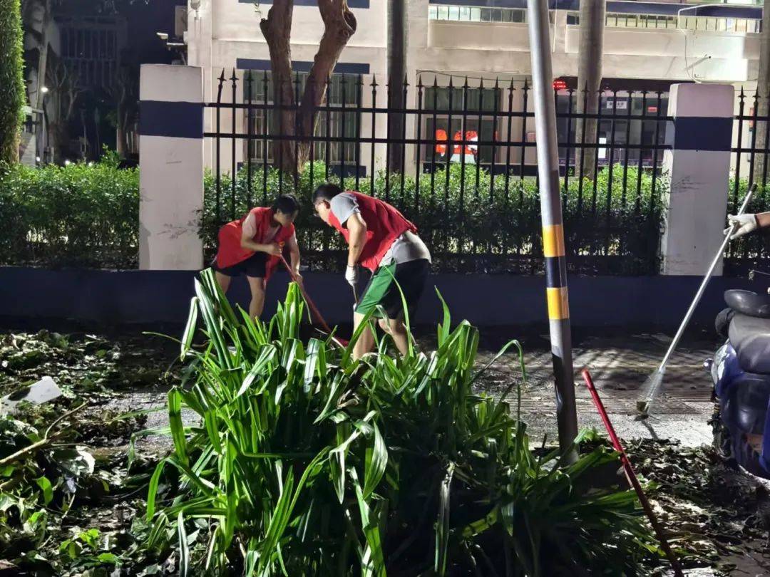 🌸新黄河【香港二四六开奖免费资料】_大中城市联合招聘高校毕业生春季专场落幕 提供岗位超1300万个