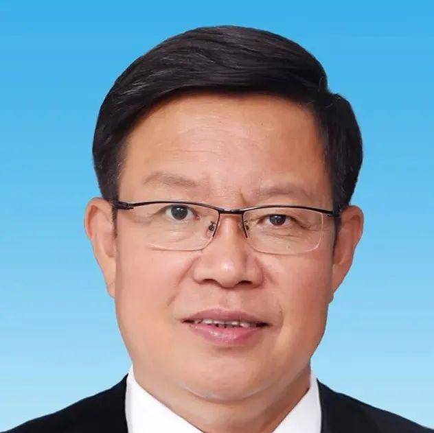 2024国家制造强国建设论坛报名通道开启