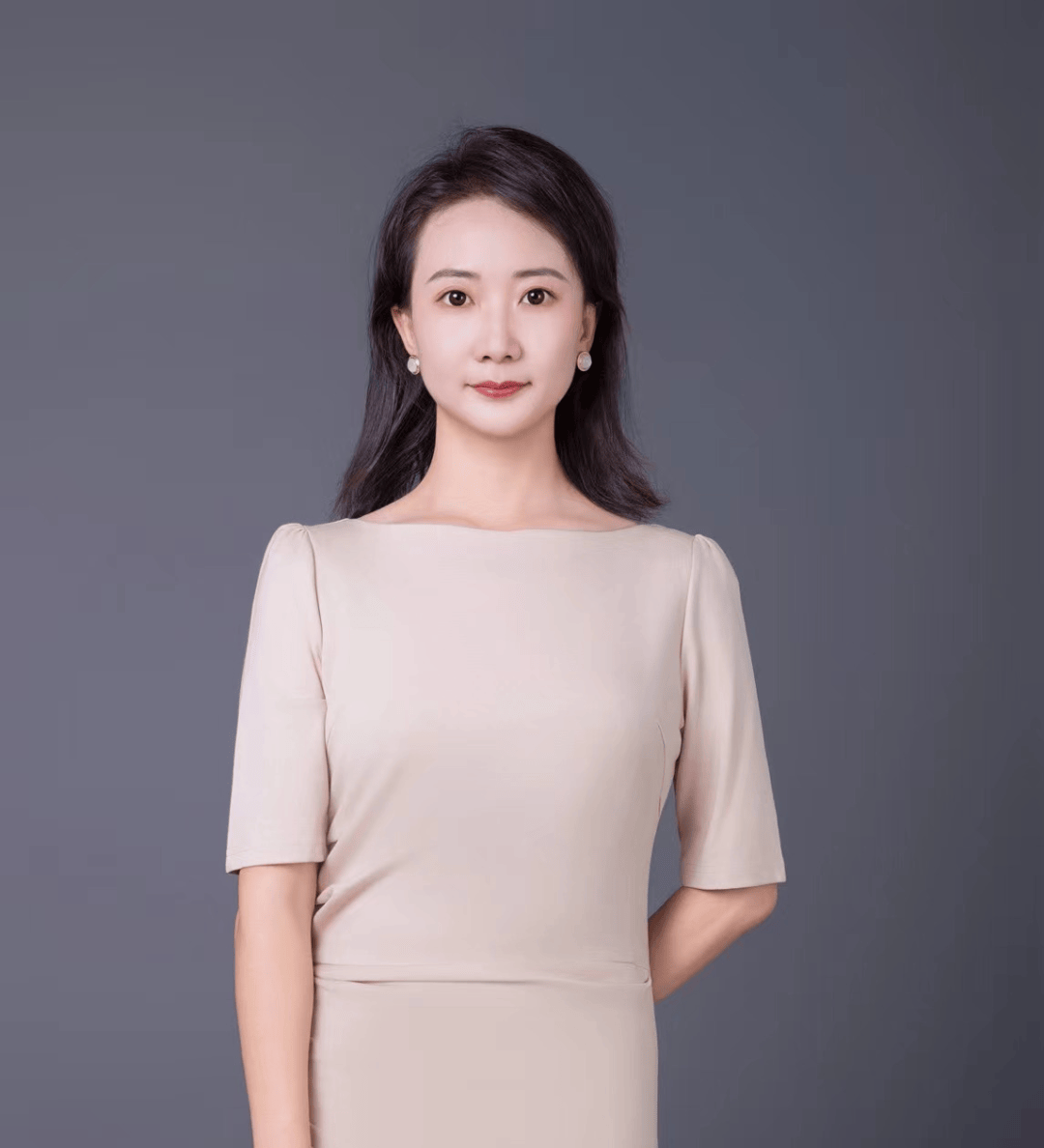 呼市一中初中部"匠心耕耘 奋楫扬帆"教师荣誉