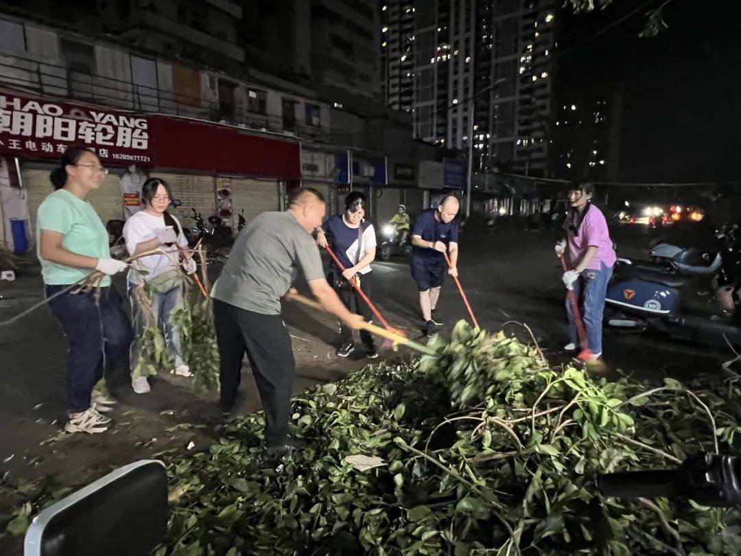 🌸中国日报【澳门一肖一码100%精准一】_打造城市间“点到点”快运班列品牌 丝路电商班列（西安—乌鲁木齐）累计开行100列