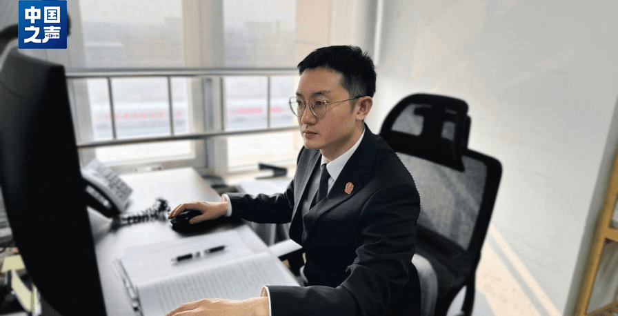 今天营业,明天关门……遇到“职业闭店人”怎么办?维权指南→_消费者_行为_瑜伽