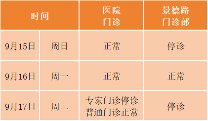 苏州中医院挂号门诊(苏州中医院预约专家门诊)