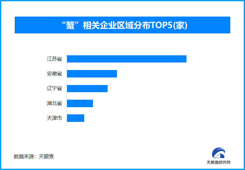 河山新闻🌸2024澳门天天开好彩资料🌸|5月31日融通健康产业灵活配置混合A/B净值2.6730元，增长0.72%  第3张