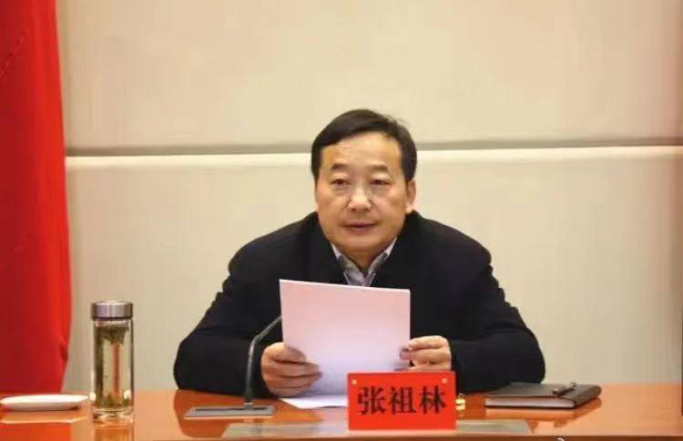 中央批准,65岁原副省长被开除党籍!曾与仇和“搭班子”,立誓“不当贪官”_严重_职务_问题
