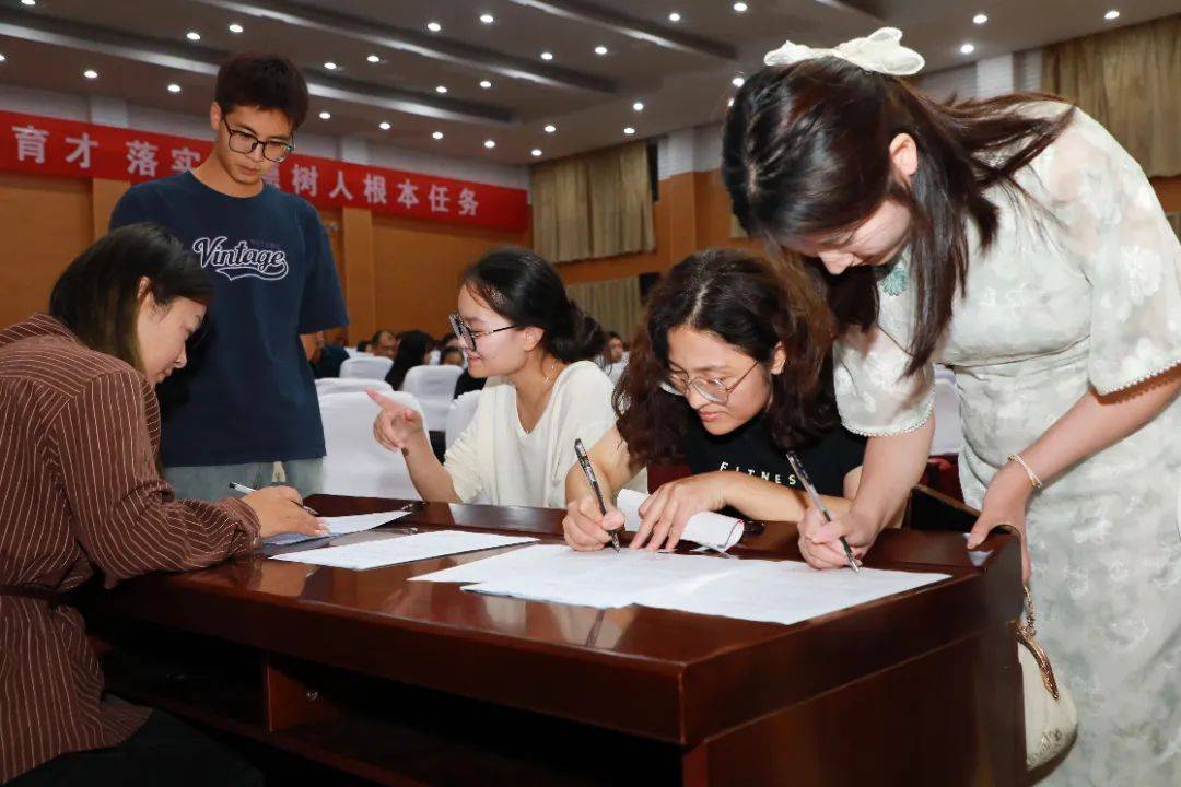 沭阳县修远中学_沭阳修远中学校长电话_沭阳修远中学搬迁