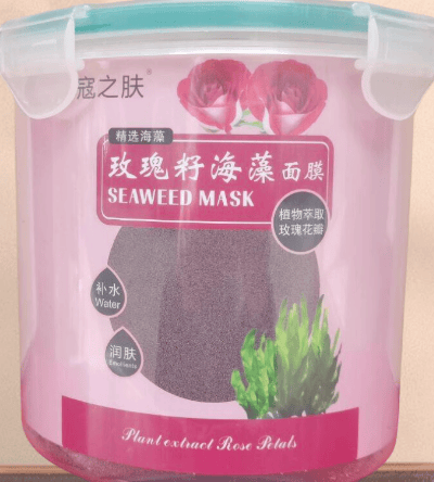 注意!36批次化妆品不合格! 注意!36批次化妆品不合格!