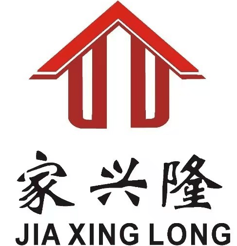 家兴隆保洁服务jiaxinglong普宁市有限公司家兴隆企业介绍普宁市家兴隆保洁