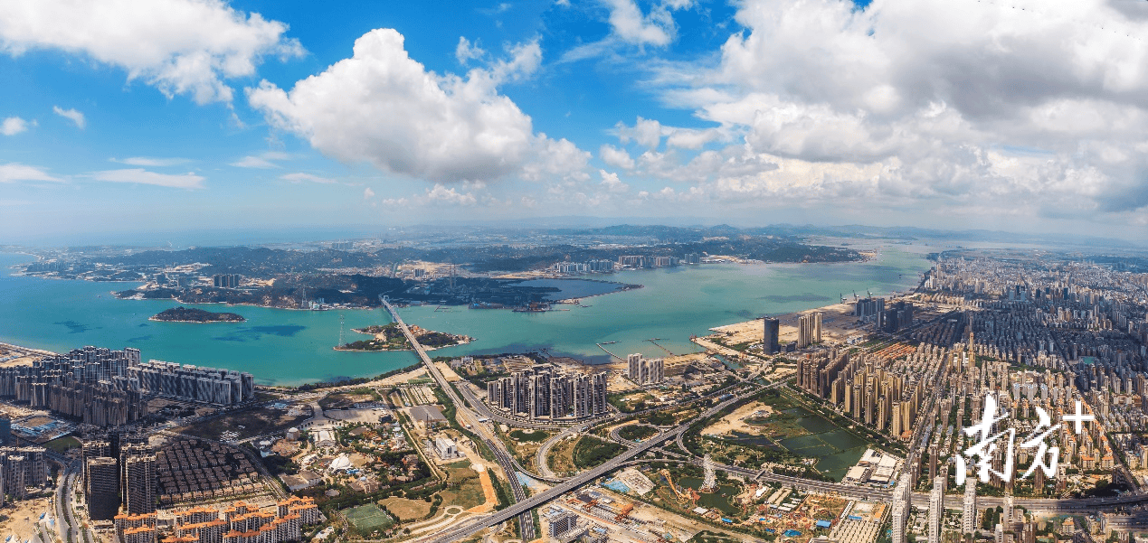 商洛日报:澳门王中王必中一肖一码-城市：北京国际骑行文化节开幕，骑游者在地标景区感受城市文化  第7张