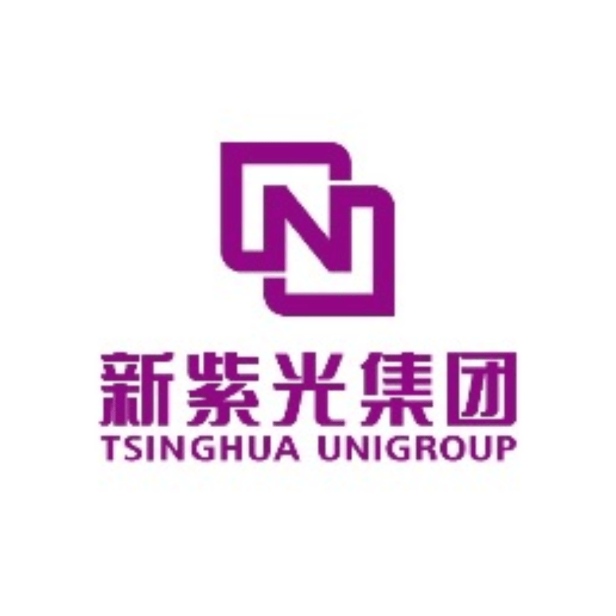 紫光同芯获颁ASPICE CL2,汽车软件开发与质量管理水平国际领先_搜狐汽车_搜狐网