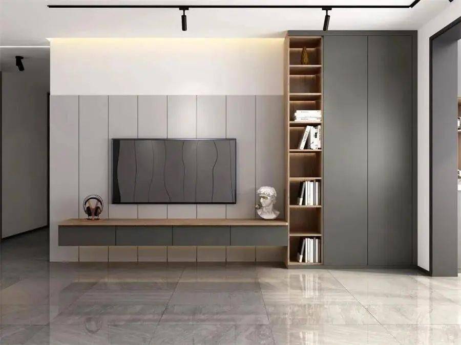 最不实用的八个装修设计,你家有吗?