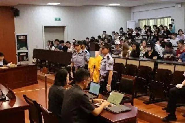 西安一女子多次乘"霸王车"获刑一年,出狱后故伎重演,多部门回应