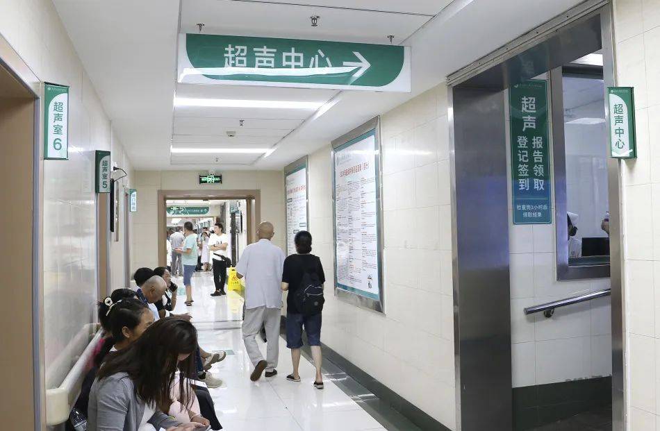 贵阳医学院附属医院贵州省肿瘤医院北京看病指南必知的简单介绍