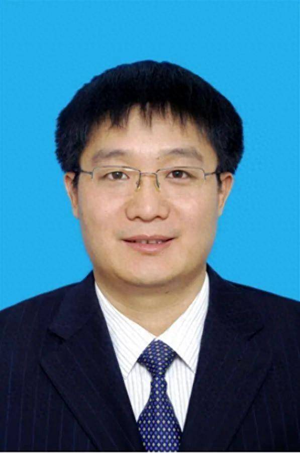 高世文履新，出身航天系，山东青州人_南昌_章贡_于都