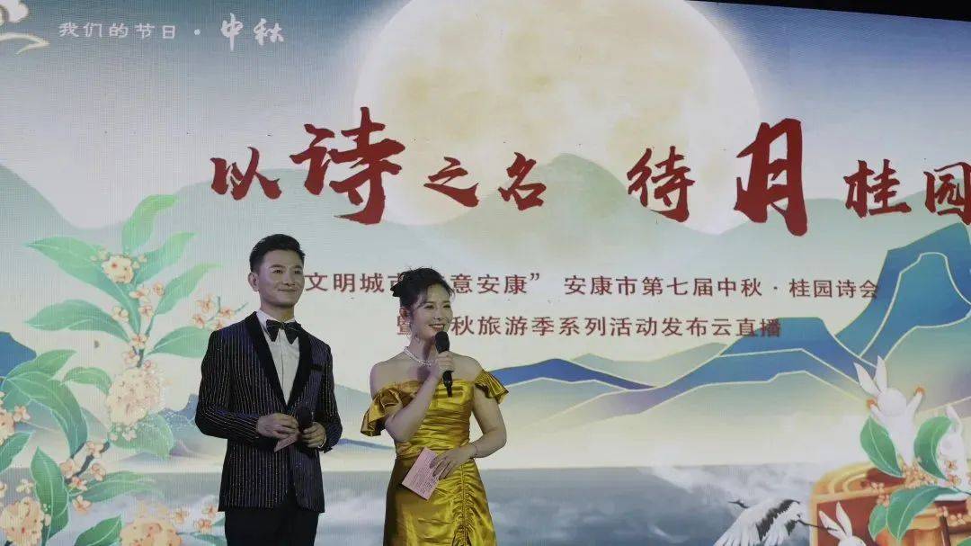 把美好的日子过成了诗歌（把美好的日子过成了诗歌原文） 把精美

的日子过成了诗歌（把精美

的日子过成了诗歌原文）《把日子过精彩的下一句》 诗歌赏析