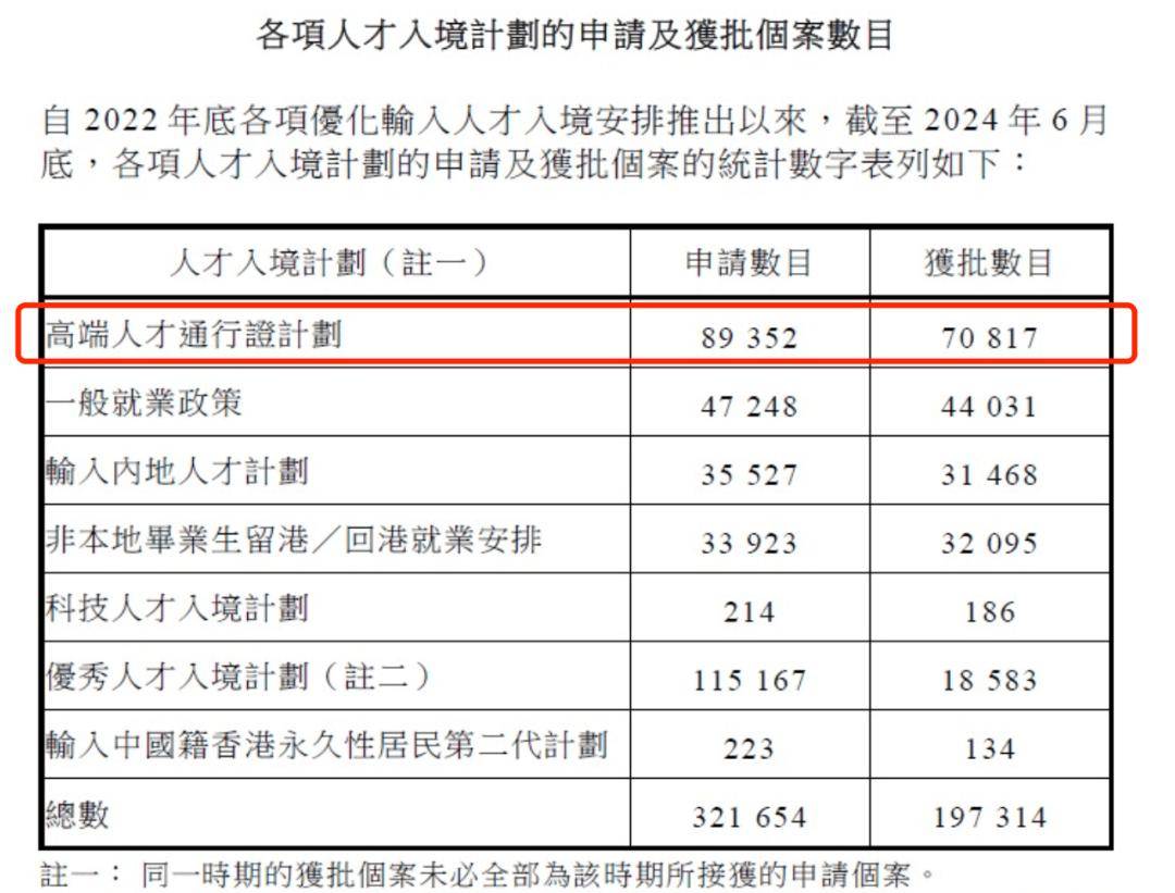 港中文留学一年多少钱(香港中文大学学费一年大概多少钱)