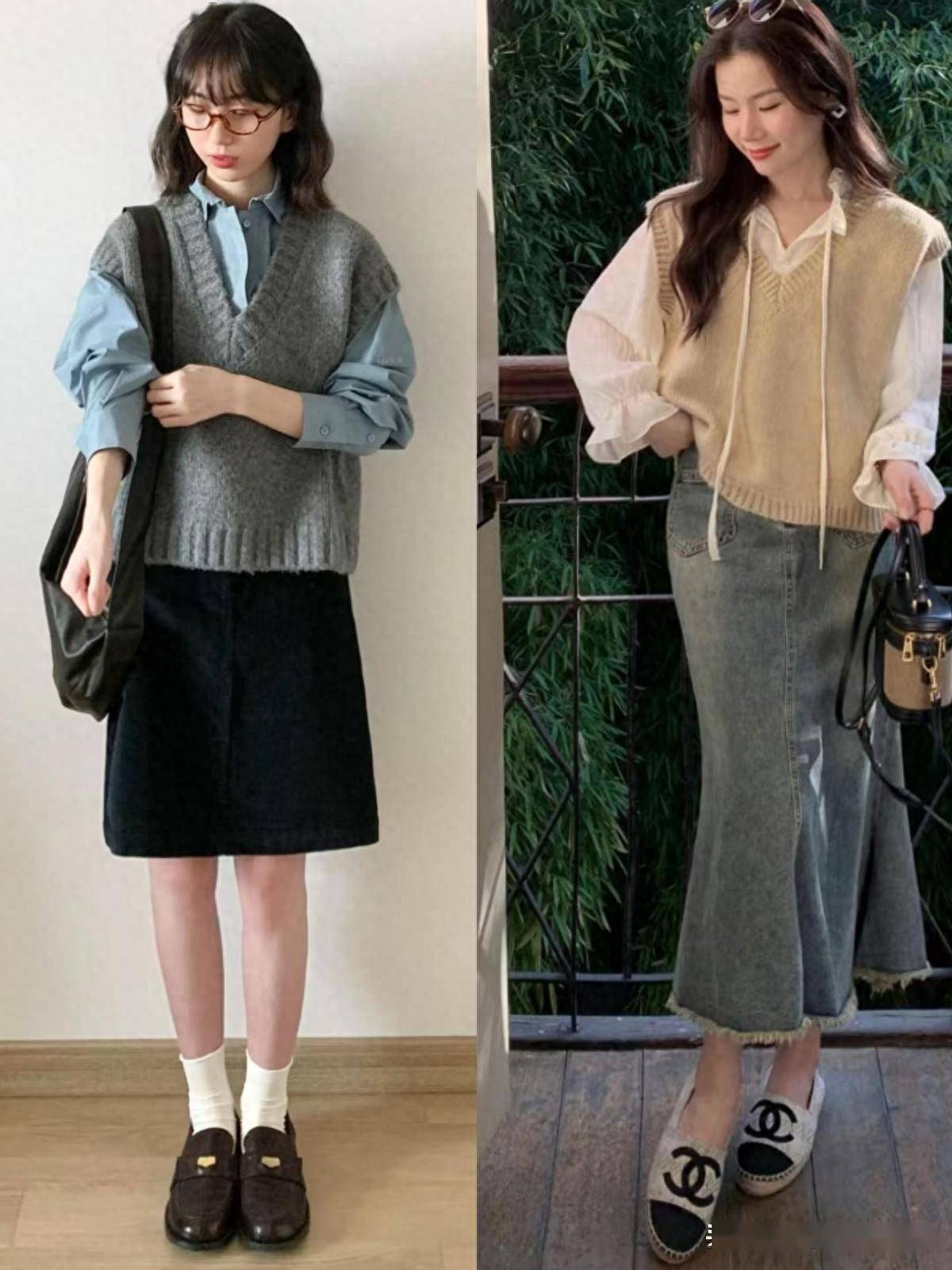 立榮航空雜誌LES iles島旅誌】2024年秋季號X CJ夫人：「金」秋打卡風景浯島的歲月靜美@。CJ夫人。, image size:1200x1600