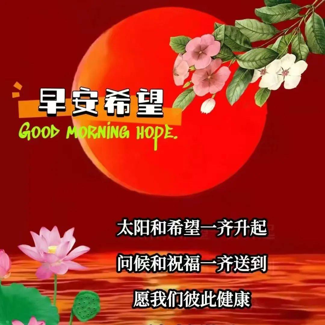 老年表情包制作网站图片