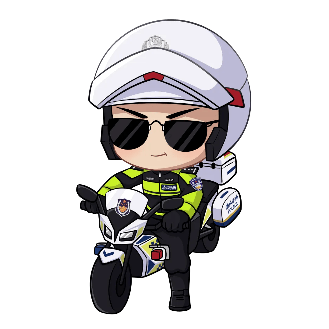 钱库电动车主注意又开始严查