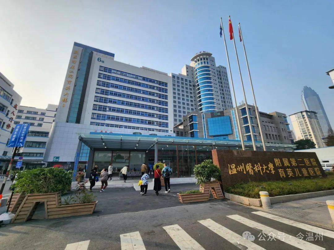 关于302医院"医院黄牛挂号怎么举报",的信息