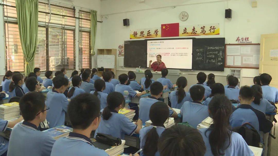 成田高级中学宿舍图片