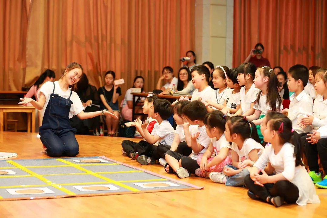 学有所教迈向学有优教!从 “大事件”看温州教育变迁_发展_建设_办学