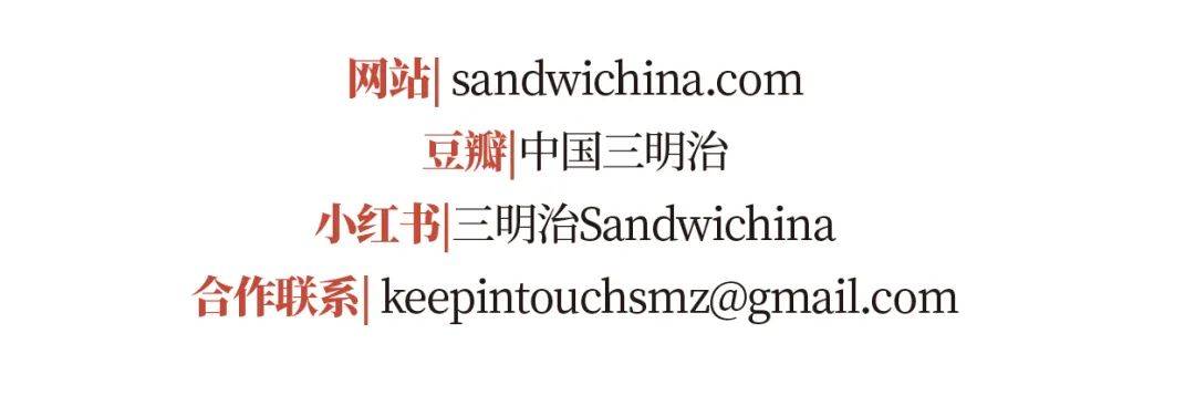 你不必保持情绪稳定 | 10月每日书-保持情绪稳定的秘诀永不期待