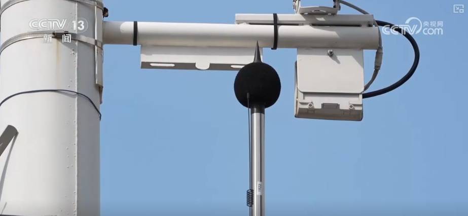 百姓可感可及 “新科技”助力办好民生一件事