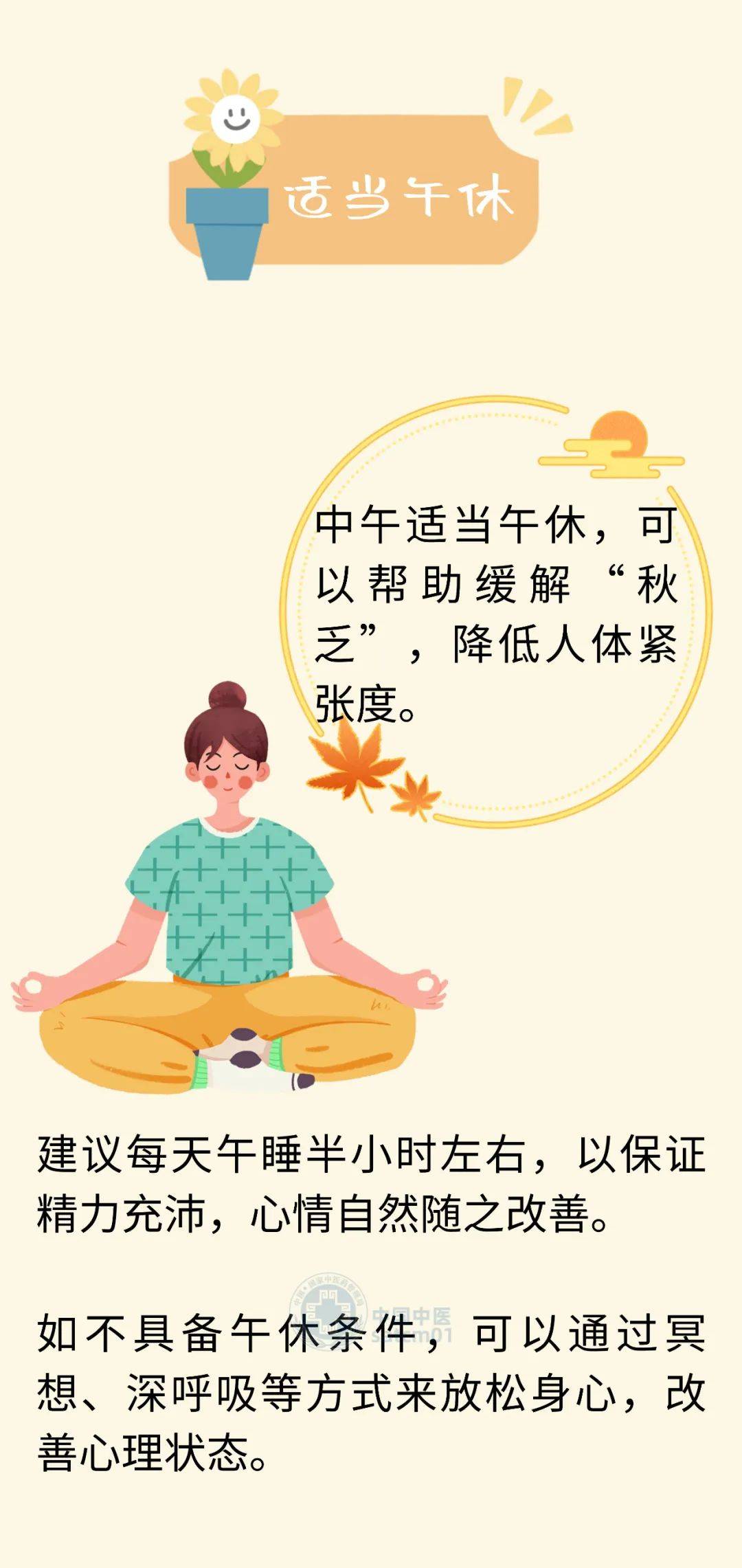 中医养生在行动视频(中医养生讲座视频在线观看)