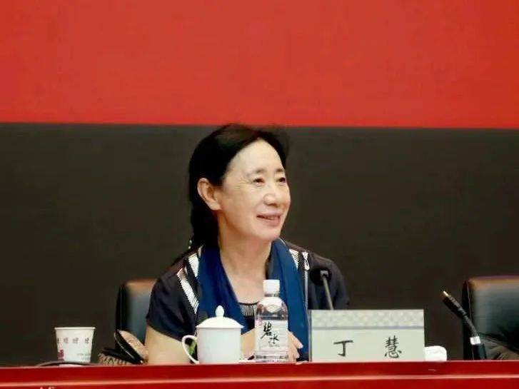 播出预告 | 辽宁省妇联“守护权益”法律微课堂(一)_立法_丁慧_专题