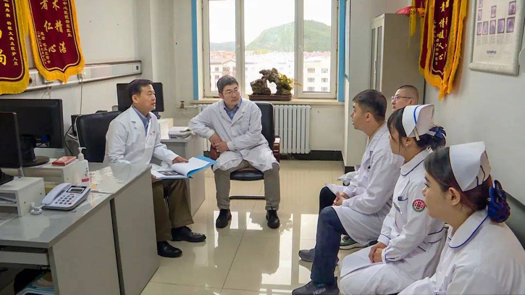 关于北京大学口腔医院代诊挂号服务复杂病例深度梳理,诊疗更精准的信息 关于北京大学口腔医院代诊挂号服务复杂病例深度梳理,诊疗更精准的信息