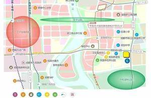 27300元/㎡，贝壳拿下成都最贵地块