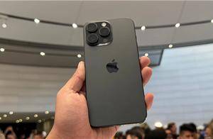 苹果史上最大：iPhone 16系列电池容量公布