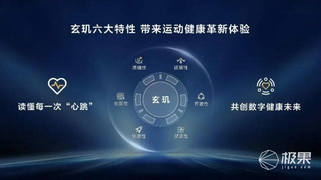 华为又一大波王炸新品要来，搭配独有新系统！新技术堪比三折叠...