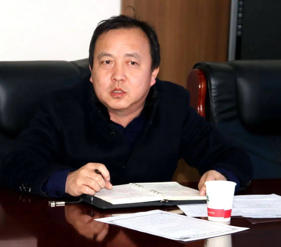 德育润心无浅处 向美而行育芳华 ---沙湾市第一中学召开2024-2025学年