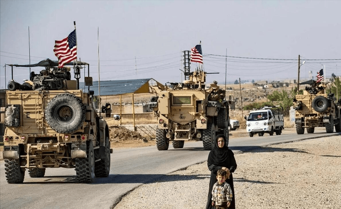 没等我国点头,阿富汗直接把路修到我国家门口,瓦罕走廊该打通吗