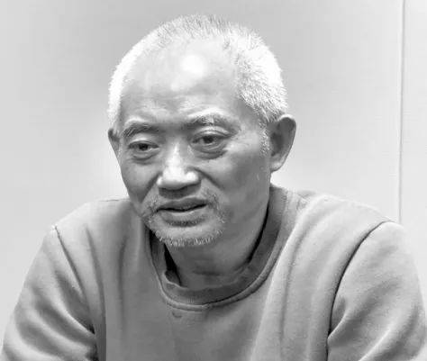 永川区规划和自然资源局原党组书记,局长蒋勇严重违纪违法案剖析