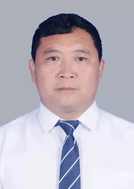 城投集团董事长被查!