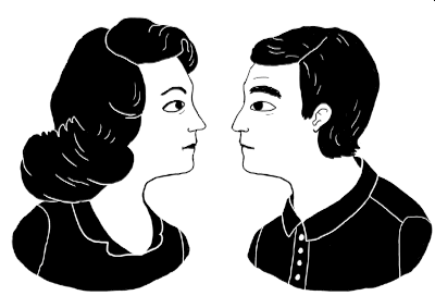 没有理所当然,就没有无理取闹,我的善良,你挥霍不起!