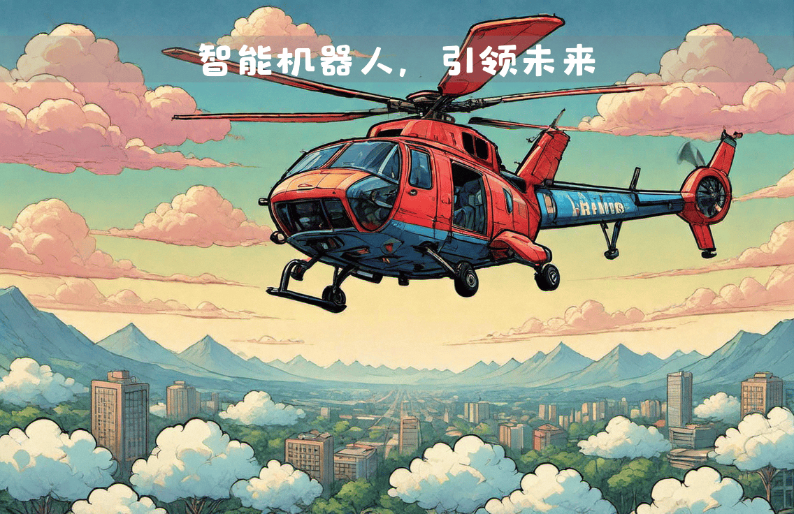 突破极限!吉祥鸟ac332高温试飞成功揭示新技术潜力