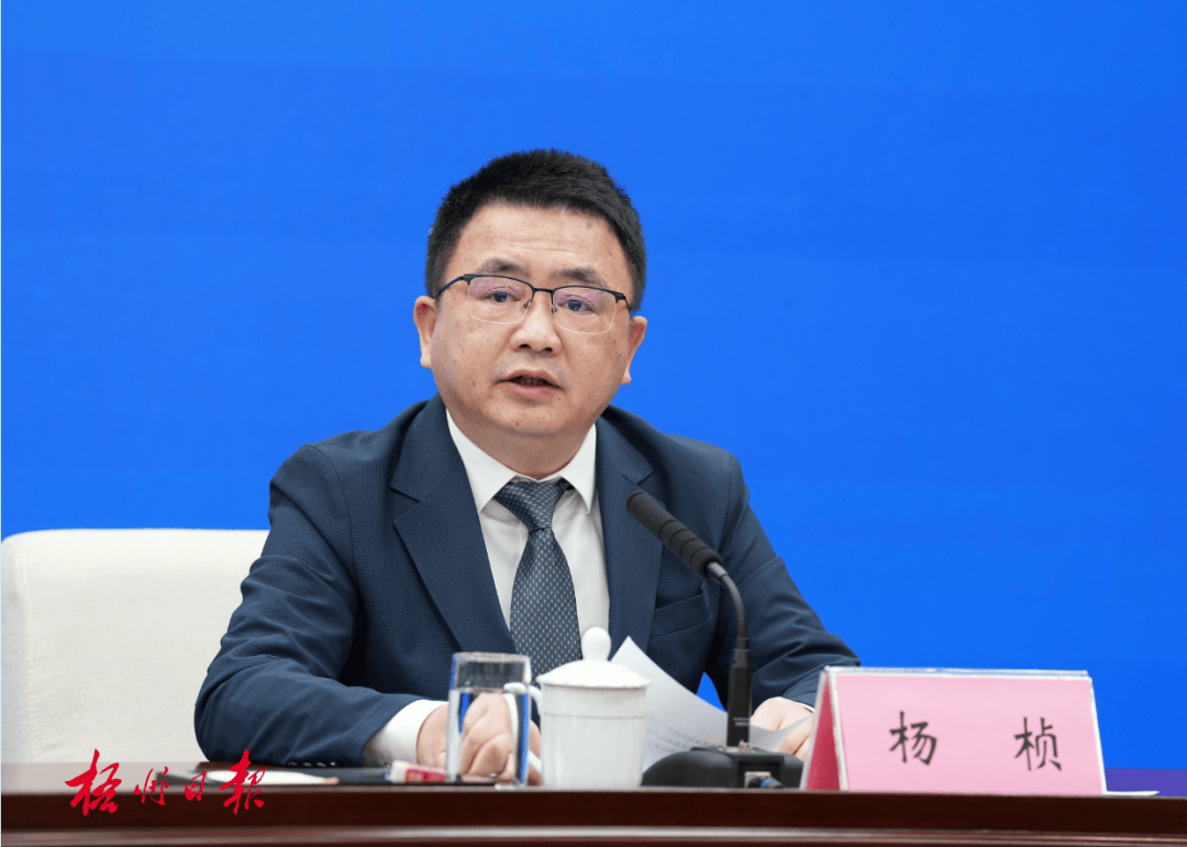 我市成立了由市主要领导担任组长的梧州市产业园区改革发展协调组