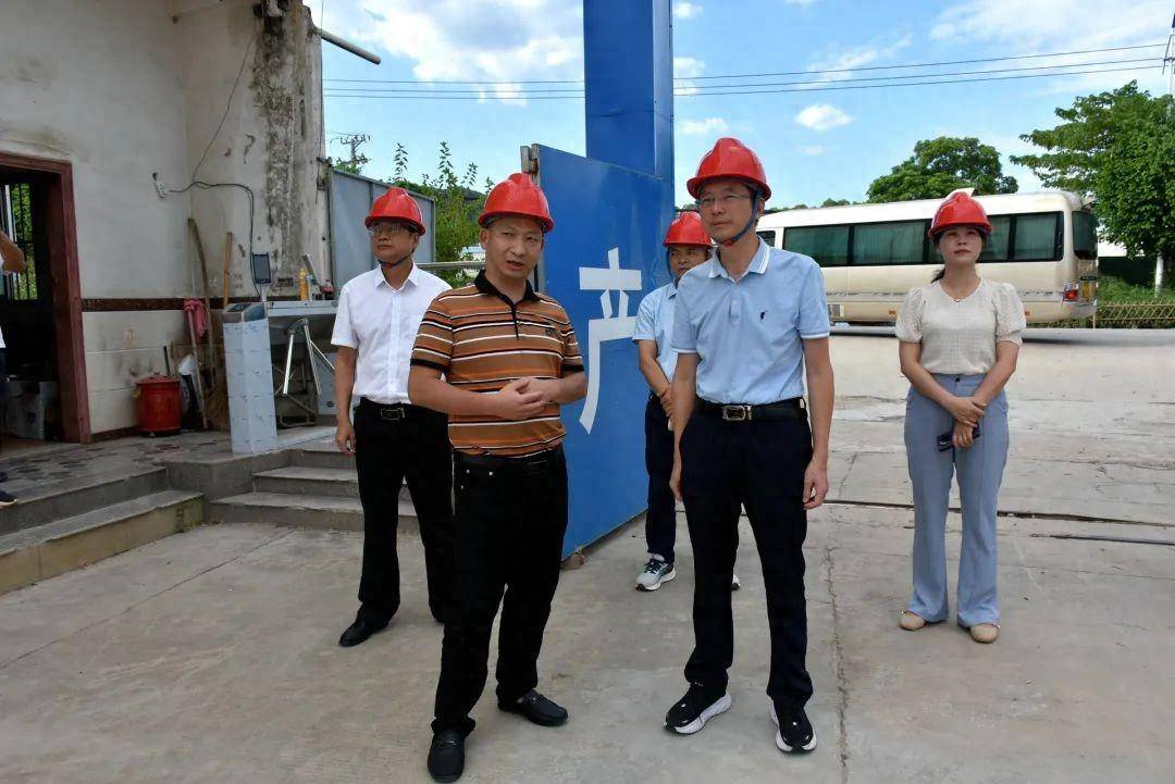 平和县县长黄永健图片